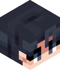 itsyoboiikhan's head