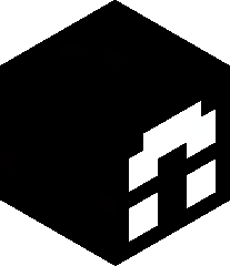 Insertnmehere's head