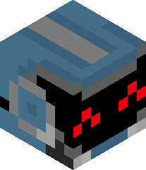 Zyne_the_best1's head