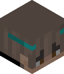 _MightyBunny_'s head