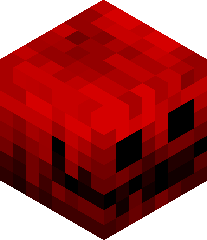 AZEROXERXESLIZ's head