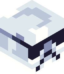 Stormtrooper1948's head