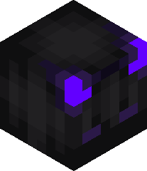 BEDWARS_PROET's head