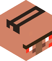 TinAntoni2013's head