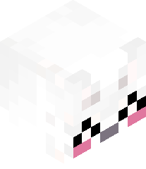 guynamedfredd's head