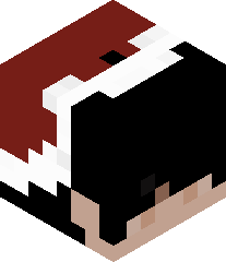 AlbertGrindstein's head