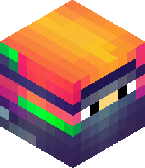 Game_Crazy6464's head