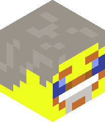 pastacookiesyum's head