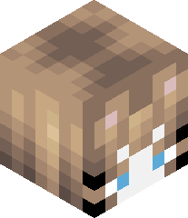 Ariadnes_String's head