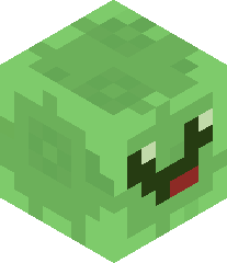 InformalSpy8530's head