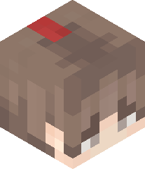 PeterOberland's head