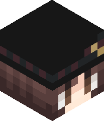 NuevaCastilla's head