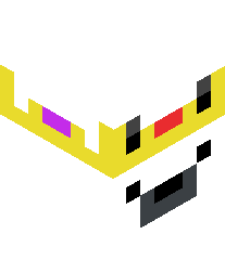 Steadymajesty521's head