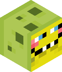 realnixnix223's head