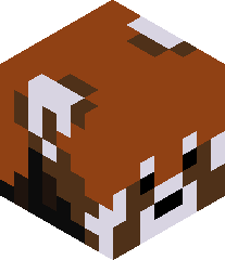 HenryHarington's head