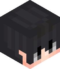 MatteoLeVrai816's head