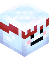 Mizu_nonchalant's head