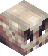 Kaboomologist's head