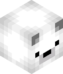 LightBeyonder's head