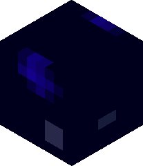 bakscaracal1221's head