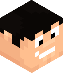 ConstructorJa's head