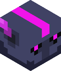 BIGGIESMALLSFAN8's head