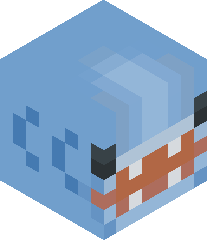 leftclicltohit's head