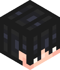 DevCraft_'s head