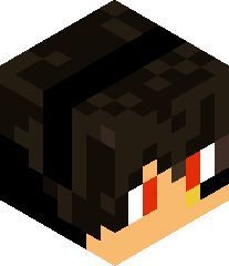 MasterBlasterDax's head