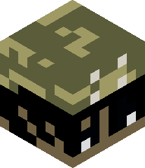 applefritter42's head