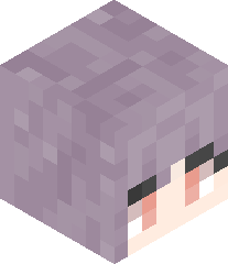 uselesssentence's head