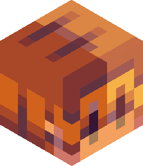 loveillumination's head