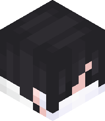 sprucelyshrub's head