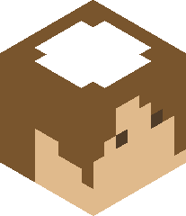 Sandwich_Lady's head