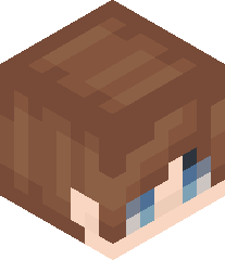 MineBlock64's head