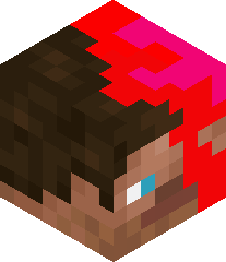 Jigger_figger12's head