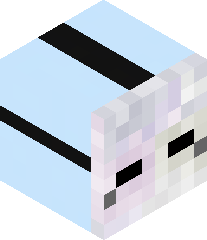 FanciestFrank's head