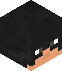 DANYKA_DOROSH's head