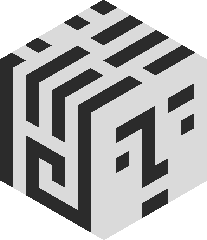 KellwasserOyster's head