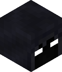 Shxdxw_Youtube's head