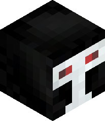 14Linecutter88's head