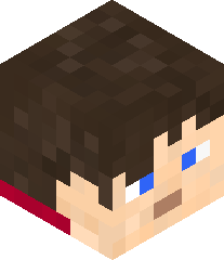marcusbandit's head