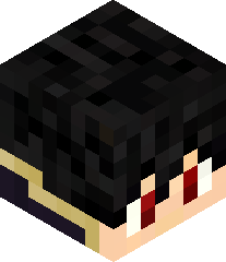 AndresCraft132's head