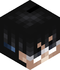 ItIsYeWolf4037's head