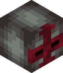 buggy_buggertin's head