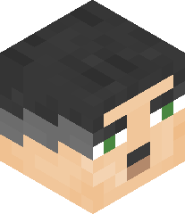 Luca_Costello's head