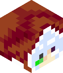 JustRichardTbh's head