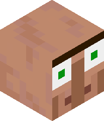 4Chicken_Nuggets's head