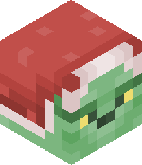 bencbencbencelo's head