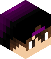 CommandGenius1's head